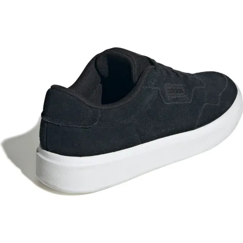 adidas Zapatillas Urbanas Hombre Park St 2.0