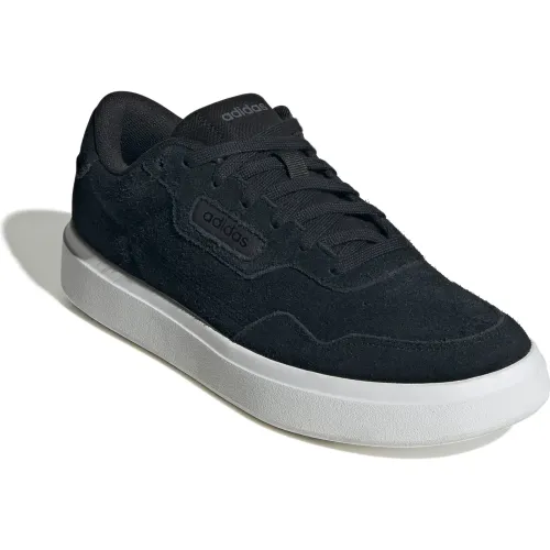 adidas Zapatillas Urbanas Hombre Park St 2.0