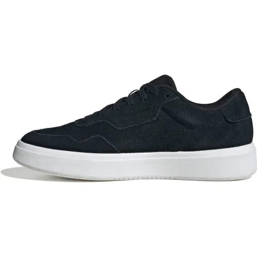 adidas Zapatillas Urbanas Hombre Park St 2.0
