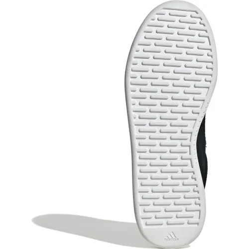 adidas Zapatillas Urbanas Hombre Park St 2.0