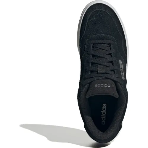 adidas Zapatillas Urbanas Hombre Park St 2.0