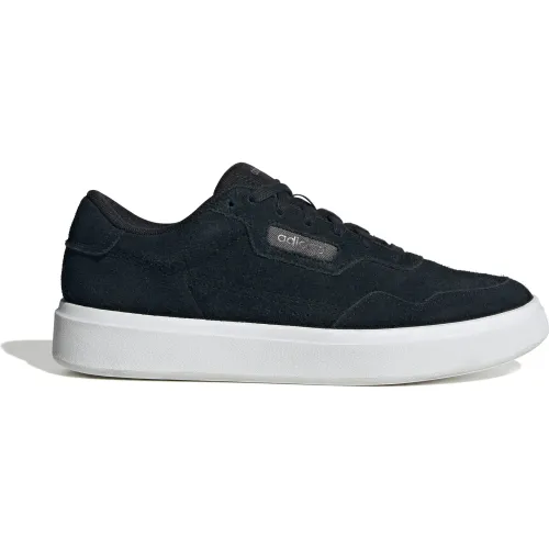 adidas Negro de Hombre modelo Zapatillas Urbanas Hombre Park St 2.0 negros blancos  hombre 2025072514223761603 Sintético - textil Sintético