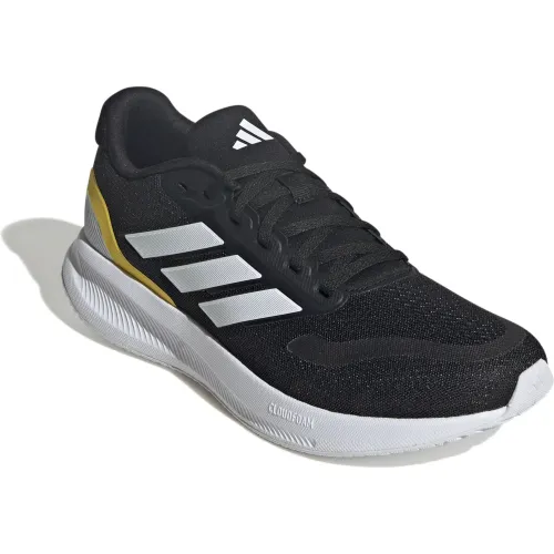 adidas Zapatillas Running Hombre Runfalcon 5