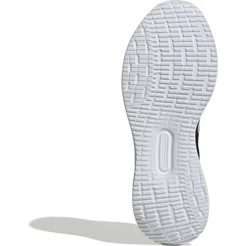 adidas Zapatillas Running Hombre Runfalcon 5