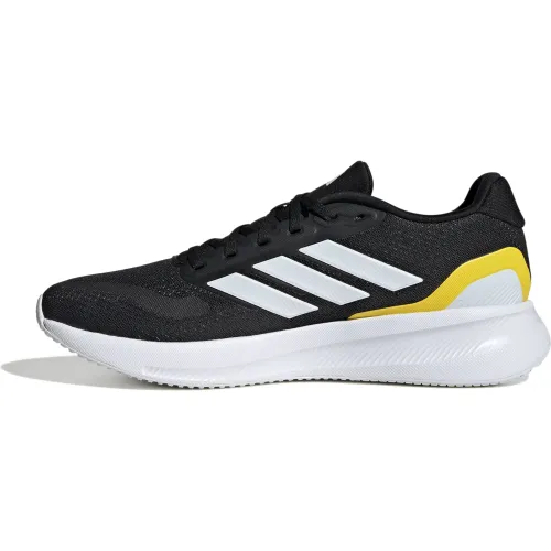 adidas Zapatillas Running Hombre Runfalcon 5