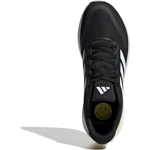 adidas Zapatillas Running Hombre Runfalcon 5