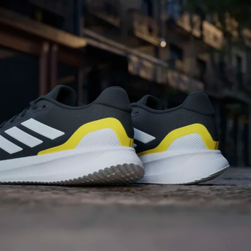 adidas Zapatillas Running Hombre Runfalcon 5