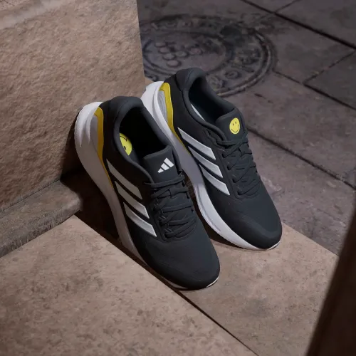 adidas Zapatillas Running Hombre Runfalcon 5