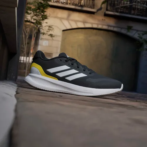 adidas Zapatillas Running Hombre Runfalcon 5
