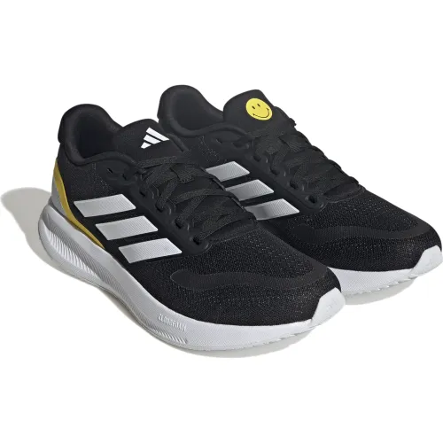 adidas Zapatillas Running Hombre Runfalcon 5