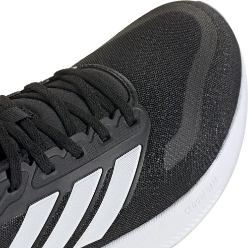 adidas Zapatillas Running Hombre Runfalcon 5