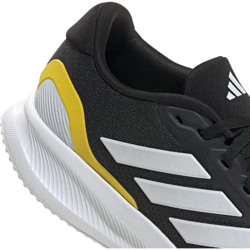 adidas Zapatillas Running Hombre Runfalcon 5