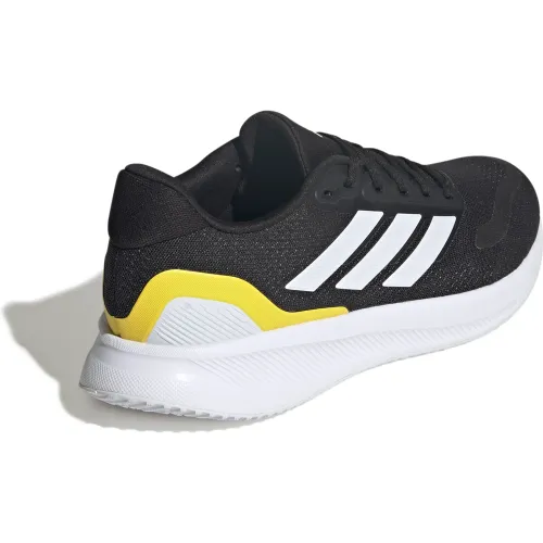 adidas Zapatillas Running Hombre Runfalcon 5