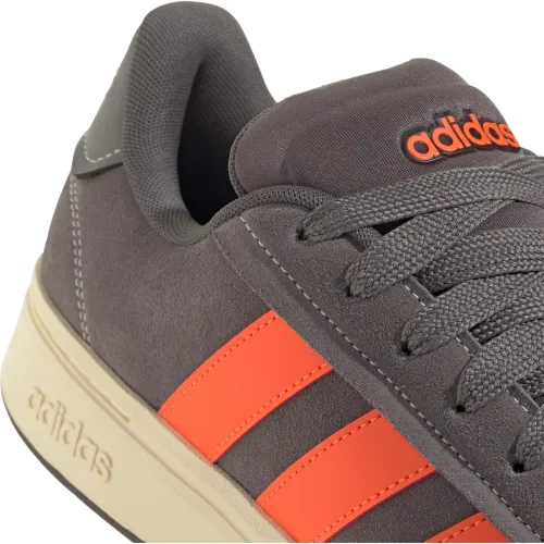 adidas Zapatillas Urbanas Hombre Grand Court Alpha 00s