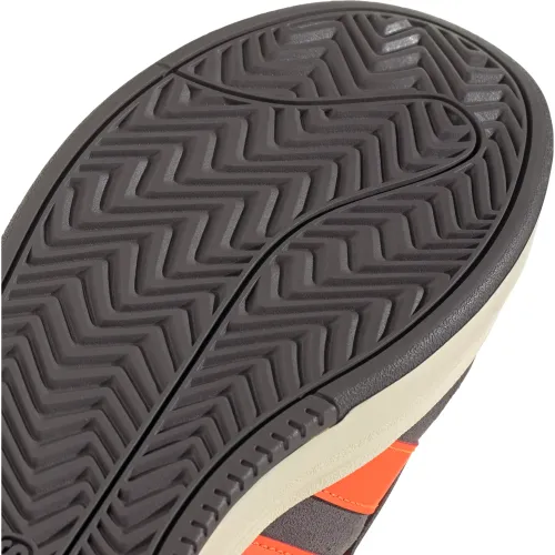 adidas Zapatillas Urbanas Hombre Grand Court Alpha 00s