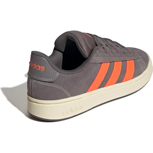 adidas Zapatillas Urbanas Hombre Grand Court Alpha 00s