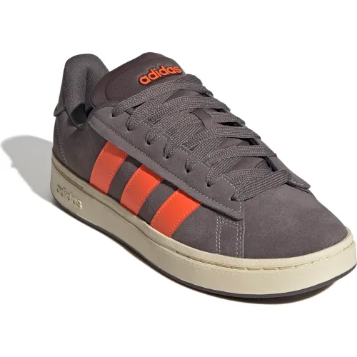adidas Zapatillas Urbanas Hombre Grand Court Alpha 00s