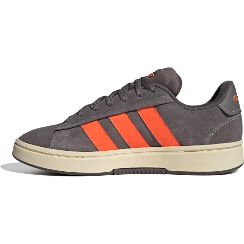 adidas Zapatillas Urbanas Hombre Grand Court Alpha 00s