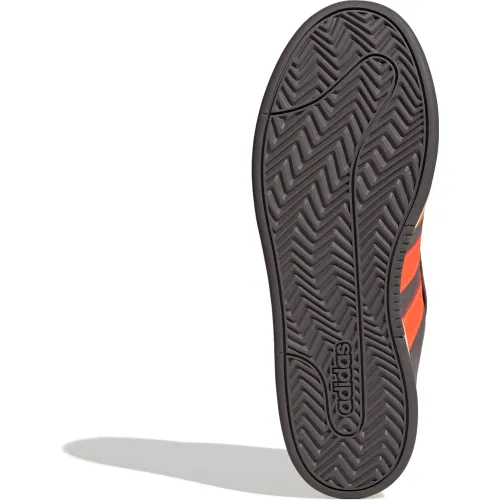 adidas Zapatillas Urbanas Hombre Grand Court Alpha 00s