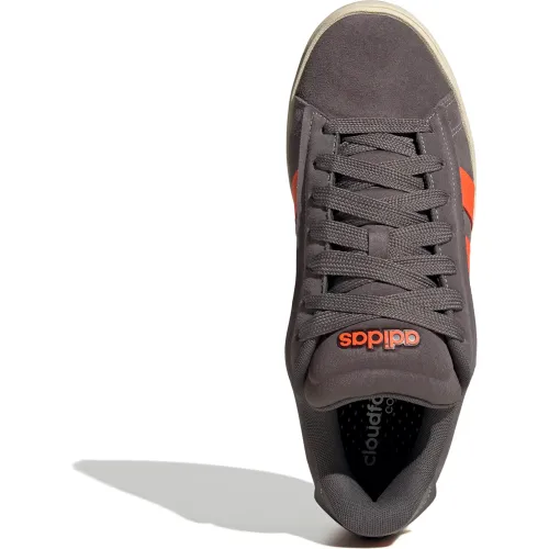 adidas Zapatillas Urbanas Hombre Grand Court Alpha 00s
