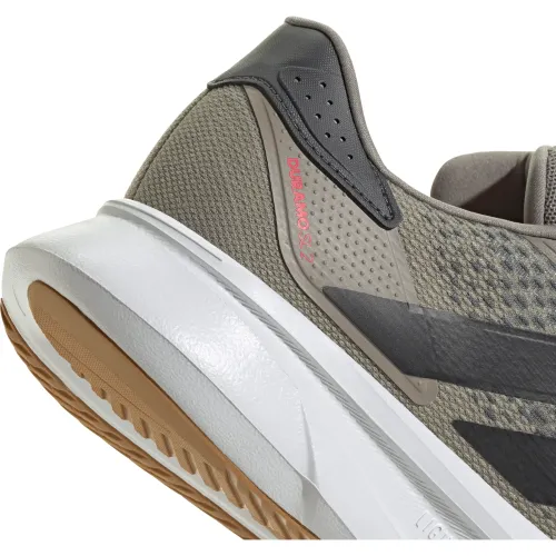 adidas Zapatillas Running Hombre Duramo Sl2 M