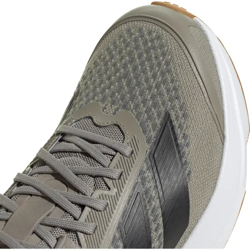 adidas Zapatillas Running Hombre Duramo Sl2 M