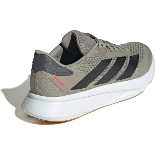 adidas Zapatillas Running Hombre Duramo Sl2 M