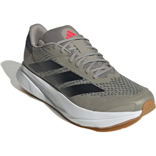 adidas Zapatillas Running Hombre Duramo Sl2 M