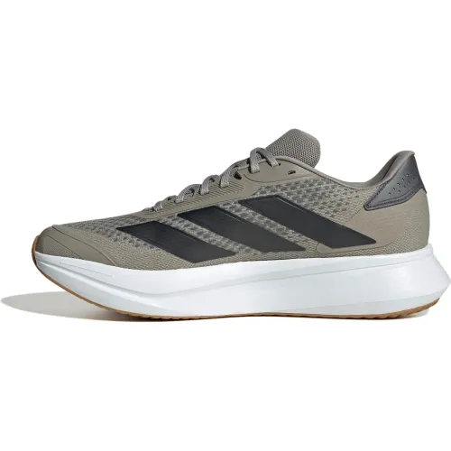 adidas Zapatillas Running Hombre Duramo Sl2 M