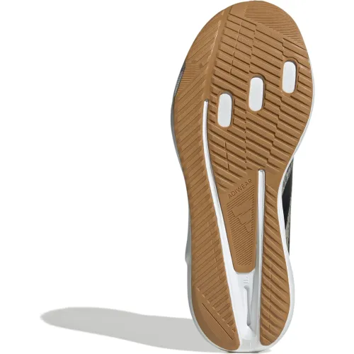 adidas Zapatillas Running Hombre Duramo Sl2 M