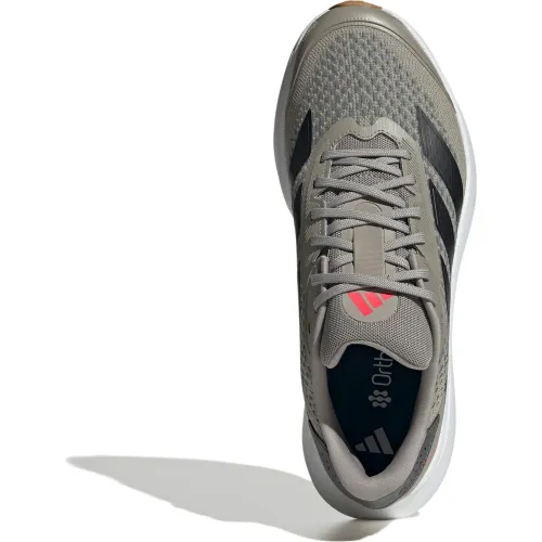 adidas Zapatillas Running Hombre Duramo Sl2 M