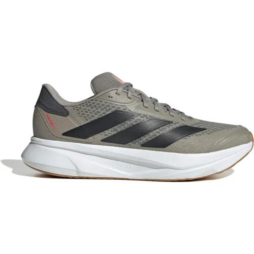 adidas Beige de Hombre modelo Zapatillas Running Hombre Duramo Sl2 M   hombre 2025072514223761702 Sintético - textil Sintético