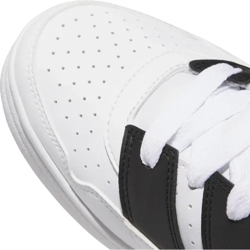 adidas Zapatillas Urbanas Unisex Break Start 2000