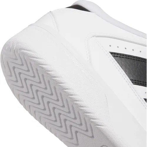 adidas Zapatillas Urbanas Unisex Break Start 2000