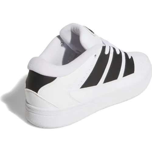 adidas Zapatillas Urbanas Unisex Break Start 2000