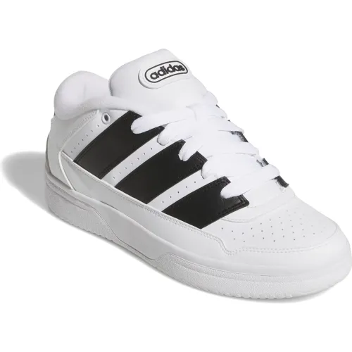 adidas Zapatillas Urbanas Unisex Break Start 2000