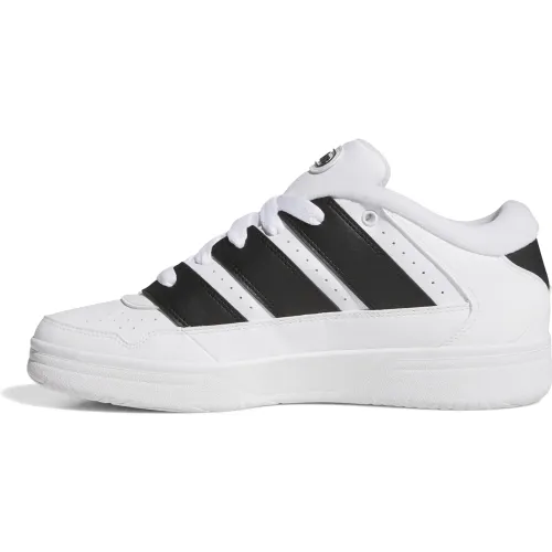 adidas Zapatillas Urbanas Unisex Break Start 2000
