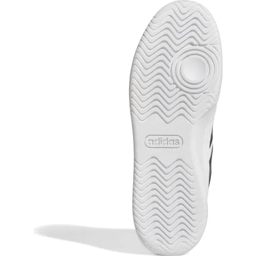 adidas Zapatillas Urbanas Unisex Break Start 2000