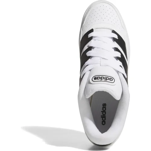 adidas Zapatillas Urbanas Unisex Break Start 2000