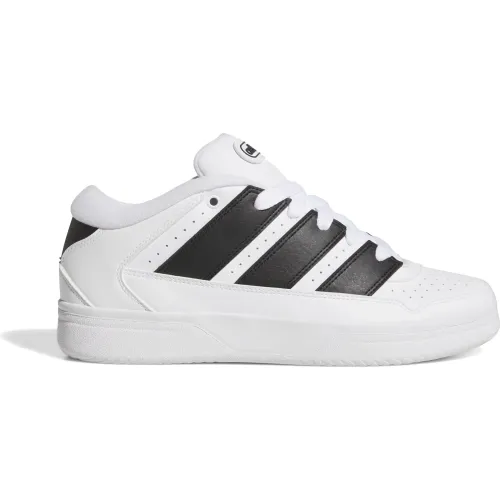 adidas Blanco de Hombre / Mujer modelo Zapatillas Urbanas Unisex Break Start 2000 blancos negros  hombre 2025072514223761735 Sintético - textil Sintético