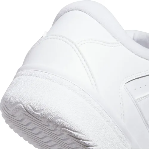 adidas Zapatillas Urbanas Unisex Break Start 2000