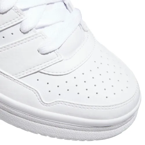 adidas Zapatillas Urbanas Unisex Break Start 2000