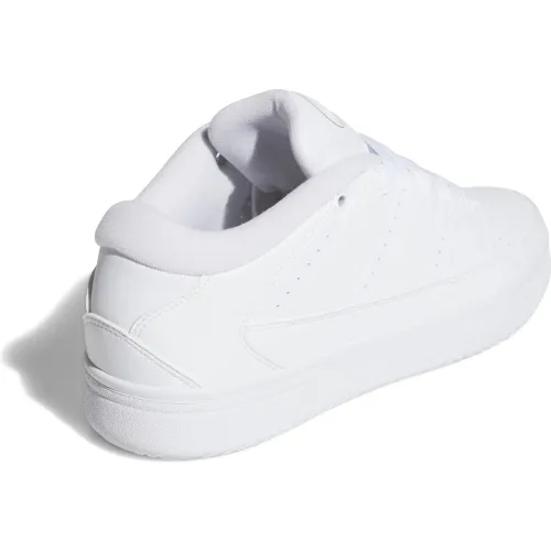 adidas Zapatillas Urbanas Unisex Break Start 2000