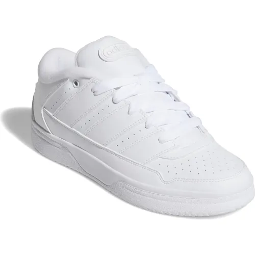adidas Zapatillas Urbanas Unisex Break Start 2000