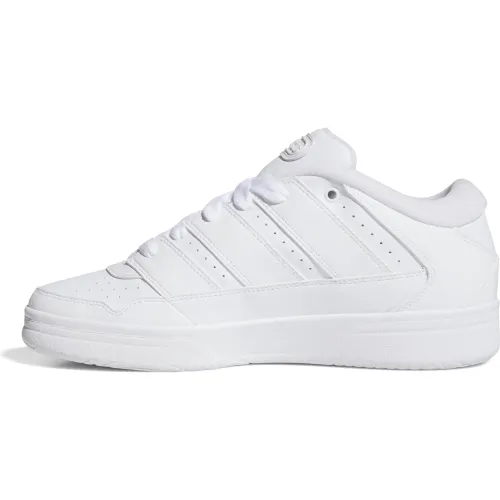 adidas Zapatillas Urbanas Unisex Break Start 2000