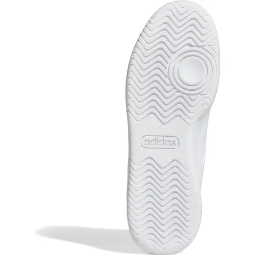 adidas Zapatillas Urbanas Unisex Break Start 2000