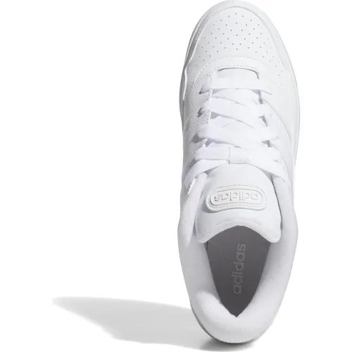 adidas Zapatillas Urbanas Unisex Break Start 2000