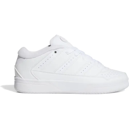 adidas Blanco de Hombre / Mujer modelo Zapatillas Urbanas Unisex Break Start 2000 blancos  hombre 2025072514223761768 Sintético - textil Sintético