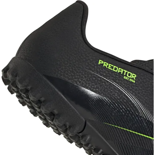 adidas Zapatillas De Futbol Unisex Predator Club Tf