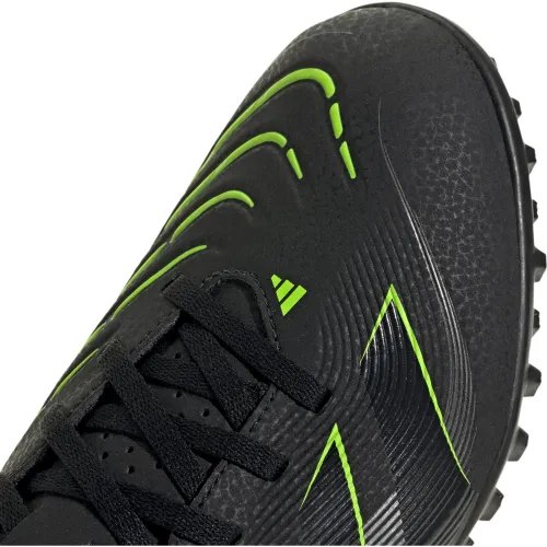 adidas Zapatillas De Futbol Unisex Predator Club Tf
